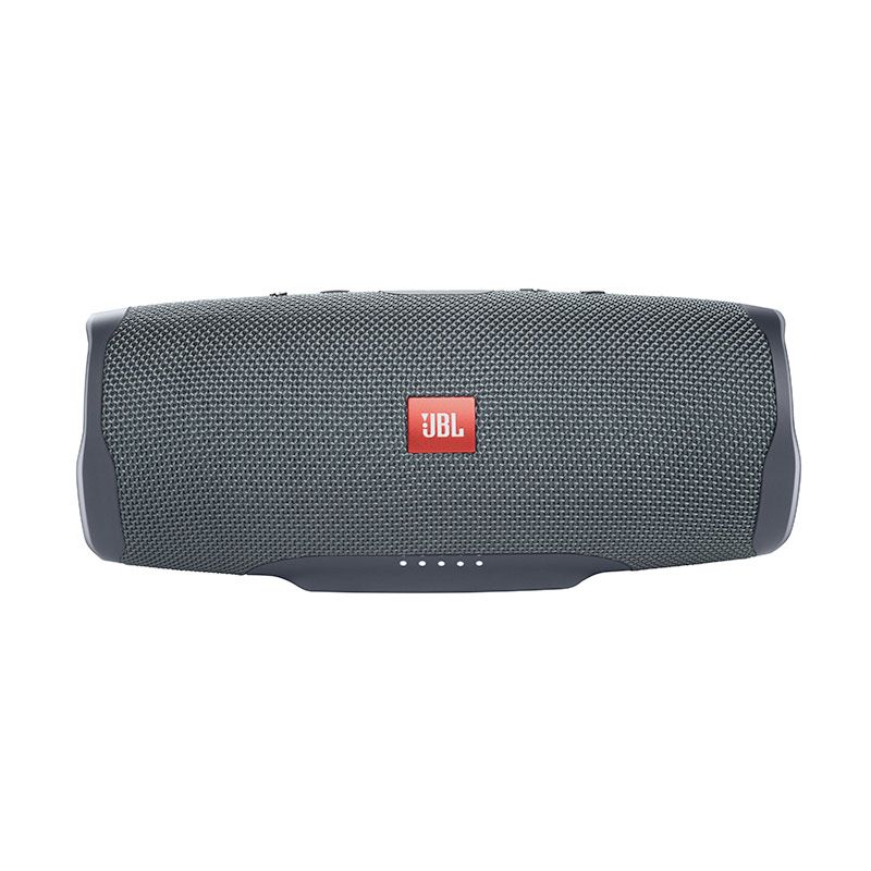 Enceinte Bluetooth Jbl Charge Essential 2 Bon état -  reconditionné disponible sur Electro Depot